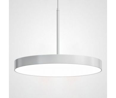 Купить Подвесной светильник ImperiumLoft Turna 183498-26 Подвесной светильник ImperiumLoft Turna 183498-26