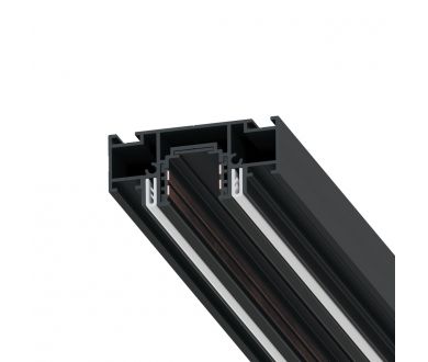 Купить Магнитный шинопровод под натяжной потолок Arte Lamp Optima-accessories A752206 Магнитный шинопровод под натяжной потолок Arte Lamp Optima-accessories A752206