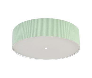 Купить Потолочный светильник Lumion Moderni Gofera 8326/5 Потолочный светильник Lumion Moderni Gofera 8326/5