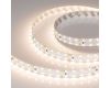 Светодиодная лента Arlight RZ-A160-15mm 24V Warm2700 (19.2 W/m, IP20, 2835, 5m) 048010