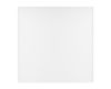 Потолочный светильник Arlight SP-Quadro-S500x500-50W Warm3000 034800