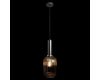 Подвесной светильник Loft IT IRIS 2070-A+BL