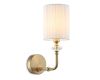 Бра Ambrella Light High Light Classic LH71506
