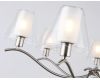 Подвесная люстра Ambrella Light High Light Modern LH57083