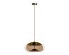 Подвесной светильник Loft IT Knot 8135-D