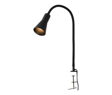 Купить Настольная лампа Lussole Escambia LSP-0716 Настольная лампа Lussole Escambia LSP-0716