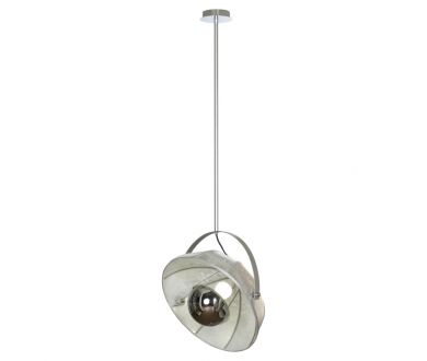 Купить Подвесной светильник Lussole Lgo Klamath LSP-0557-C160 Подвесной светильник Lussole Lgo Klamath LSP-0557-C160