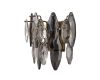 Настенный светильник Favourite Glans 4303-2W