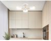 Люстра на штанге Ambrella Light Comfort LineTech FL4821