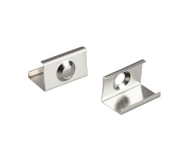 Держатель Arlight ARH-KANT-H8 037355