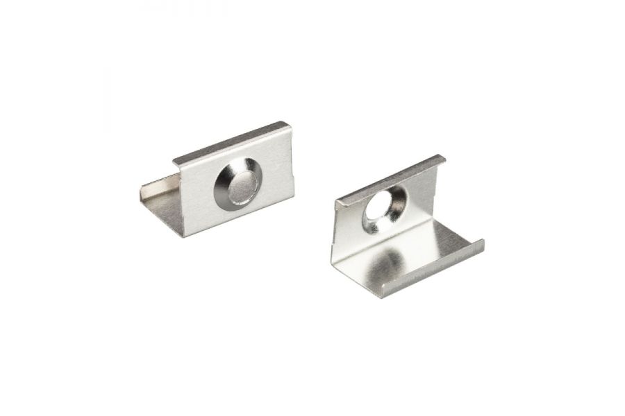Держатель Arlight ARH-KANT-H8 037355