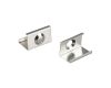 Держатель Arlight ARH-KANT-H8 037355