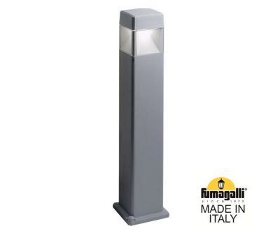 Купить Садовый светильник Fumagalli DS2.564.000.LXD1L Садовый светильник Fumagalli DS2.564.000.LXD1L