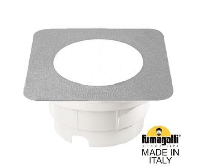 Купить Тротуарный светильник Fumagalli 3F4.000.000.LXD1L Тротуарный светильник Fumagalli 3F4.000.000.LXD1L