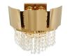 Настенный светильник Lumina Deco LDW 7046-2 MD