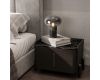 Настольная лампа Freya Moonspot FR5550TL-01MR