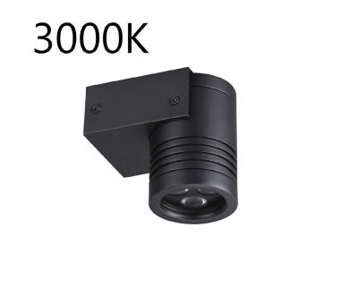 Купить Архитектурный светильник Odeon Light Nature Stima 6648/6WL3 Архитектурный светильник Odeon Light Nature Stima 6648/6WL3