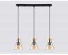 Подвесной светильник Ambrella Light Loft Traditional TR3404