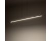 Подвесной светильник Nowodvorski Bar Led S 10363