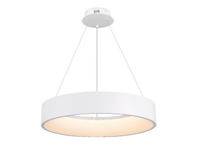 Купить Подвесная люстра Myfar Shannon MR2191-1PL Подвесная люстра Myfar Shannon MR2191-1PL