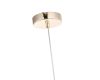 Подвесной светильник ST Luce Элегра SL1402.253.01