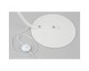 Торшер Omnilux Filottrano OML-63505-01 пкт. 2