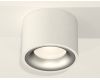 Потолочный светильник Ambrella Light Techno Spot XS7510023 (C7510, N7013)