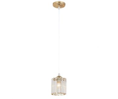 Купить Подвесной светильник Rivoli Angelina 9077-201 Б0052878 Подвесной светильник Rivoli Angelina 9077-201 Б0052878