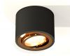 Потолочный светильник Ambrella Light Techno Spot XS7511004 (C7511, N7004)