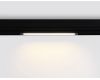 Трековый магнитный светильник Ambrella Light Magnetic 220V GL1262