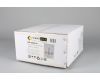 Детская люстра Omnilux OML-65803-05