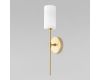 Бра Loft IT Comfy 10307W Brass