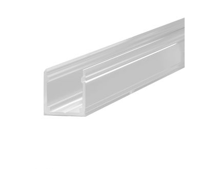 Купить Пластиковый профиль Maytoni Led strip 432008 Пластиковый профиль Maytoni Led strip 432008