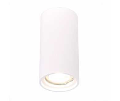 Купить Потолочный светильник ST Luce ST155.502.01 Потолочный светильник ST Luce ST155.502.01