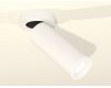 Спот Ambrella Light Techno Spot XM6342220 (A2228, C6342, N6245)