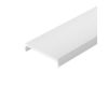 Экран Arlight SL-W33-LW-2000 OPAL 040256