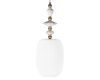 Подвесной светильник Loft IT Family 10365/G