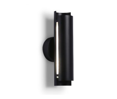 Купить Настенный светильник Ambrella Light Techno family TN71332 Настенный светильник Ambrella Light Techno family TN71332