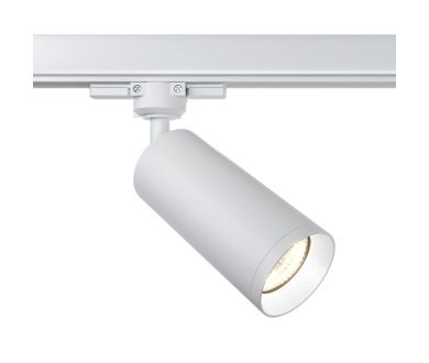Купить Трековый светильник Maytoni Technical Focus TR028-3-GU10-W Трековый светильник Maytoni Technical Focus TR028-3-GU10-W