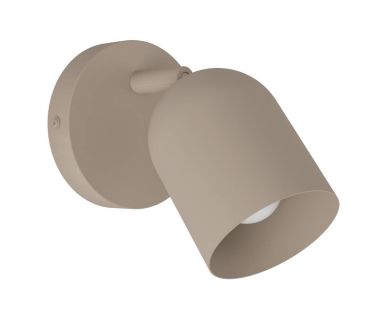 Спот Eglo Tilston 44161