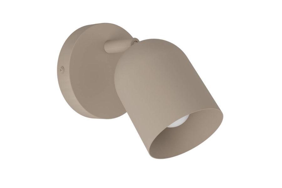 Спот Eglo Tilston 44161