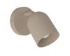 Спот Eglo Tilston 44161