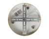 Подвесная люстра Freya Bless FR5567PL-06G