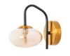Бра MyFar Scott MR1750-1W