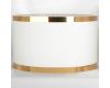 Торшер Lussole Randolph LSP-0622
