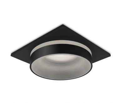Купить Встраиваемый светильник Ambrella Light Techno Spot TN315 Встраиваемый светильник Ambrella Light Techno Spot TN315