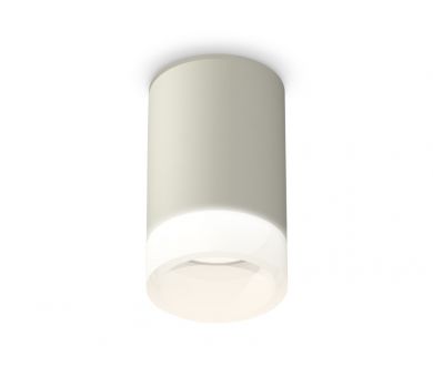 Купить Накладной светильник Ambrella Light Techno XS6314041 (C6314, N6248) Накладной светильник Ambrella Light Techno XS6314041 (C6314, N6248)