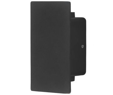 Купить Уличный настенный светильник Elektrostandard Mini Light 35154/D черный 4690389188497 a060883 Уличный настенный светильник Elektrostandard Mini Light 35154/D черный 4690389188497 a060883