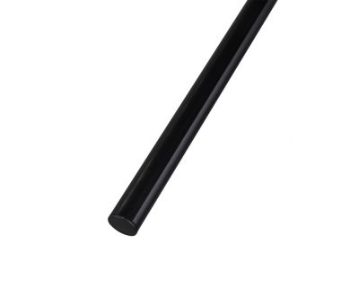 Купить Штанга Denkirs Belty rod TR5532-BK Штанга Denkirs Belty rod TR5532-BK