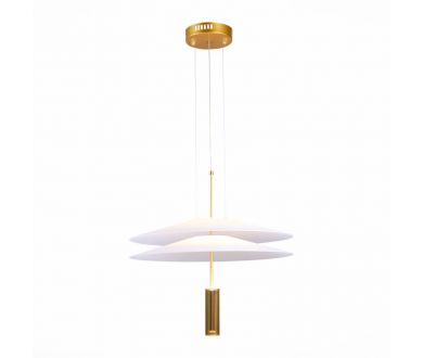 Купить Подвесной светильник ST Luce Isola SL6101.203.01 Подвесной светильник ST Luce Isola SL6101.203.01